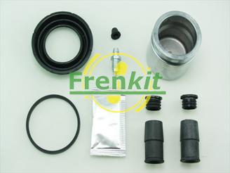Frenkit 254829 - Set reparatie, etrier aaoparts.ro