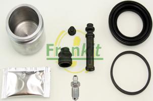 Frenkit 251909 - Set reparatie, etrier aaoparts.ro