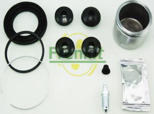 Frenkit 251916 - Set reparatie, etrier aaoparts.ro