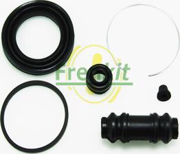 Frenkit 251040 - Set reparatie, etrier aaoparts.ro