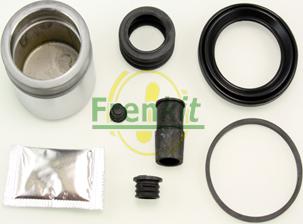 Frenkit 260941 - Set reparatie, etrier aaoparts.ro