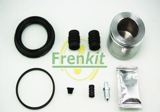 Frenkit 260964 - Set reparatie, etrier aaoparts.ro