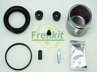 Frenkit 260971 - Set reparatie, etrier aaoparts.ro