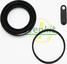 Frenkit 260066 - Set reparatie, etrier aaoparts.ro