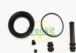 Frenkit 260027 - Set reparatie, etrier aaoparts.ro