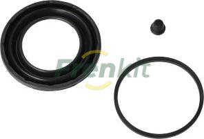 Frenkit 263022 - Set reparatie, etrier aaoparts.ro