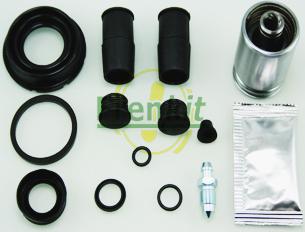 Frenkit 234952 - Set reparatie, etrier aaoparts.ro