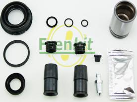 Frenkit 234913 - Set reparatie, etrier aaoparts.ro