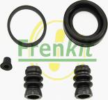 Frenkit 234026 - Set reparatie, etrier aaoparts.ro