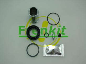 Frenkit 236945 - Set reparatie, etrier aaoparts.ro