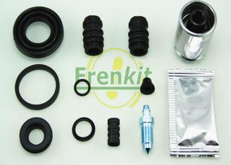 Frenkit 230939 - Set reparatie, etrier aaoparts.ro