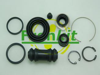Frenkit 230032 - Set reparatie, etrier aaoparts.ro