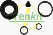 Frenkit 230021 - Set reparatie, etrier aaoparts.ro