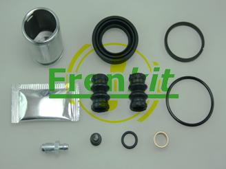 Frenkit 238951 - Set reparatie, etrier aaoparts.ro