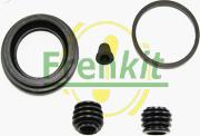 Frenkit 238044 - Set reparatie, etrier aaoparts.ro