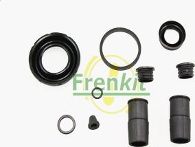 Frenkit 238041 - Set reparatie, etrier aaoparts.ro