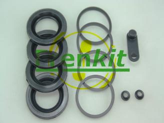 Frenkit 238087 - Set reparatie, etrier aaoparts.ro