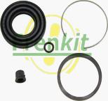 Frenkit 238021 - Set reparatie, etrier aaoparts.ro