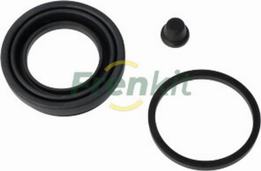 Frenkit 238122 - Set reparatie, etrier aaoparts.ro