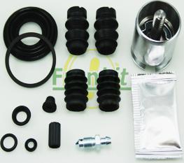 Frenkit 238802 - Set reparatie, etrier aaoparts.ro