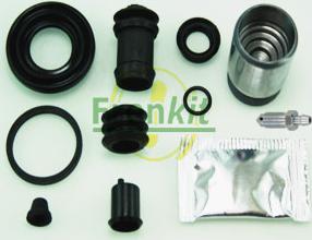 Frenkit 232903 - Set reparatie, etrier aaoparts.ro