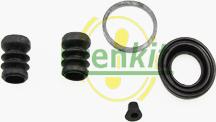 Frenkit 232020 - Set reparatie, etrier aaoparts.ro