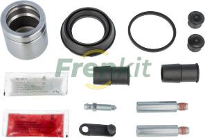 Frenkit 748306 - Set reparatie, etrier aaoparts.ro