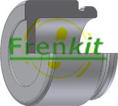 Frenkit P443401 - Piston, etrier frana aaoparts.ro