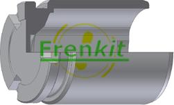 Frenkit P415201 - Piston, etrier frana aaoparts.ro