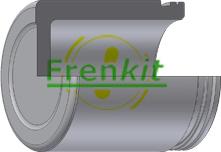 Frenkit P485901 - Piston, etrier frana aaoparts.ro