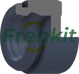 Frenkit P423401 - Piston, etrier frana aaoparts.ro