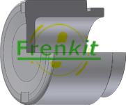 Frenkit P574602 - Piston, etrier frana aaoparts.ro