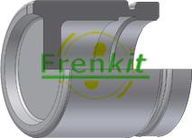 Frenkit P545101 - Piston, etrier frana aaoparts.ro