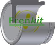 Frenkit P514601 - Piston, etrier frana aaoparts.ro