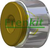 Frenkit P382601 - Piston, etrier frana aaoparts.ro