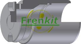 Frenkit P334601 - Piston, etrier frana aaoparts.ro