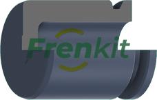 Frenkit P455307 - Piston, etrier frana aaoparts.ro