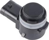 FREY 899101401 - Sensor, ajutor parcare aaoparts.ro