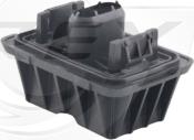 FREY 895901901 - Punct de sprijin, cric aaoparts.ro