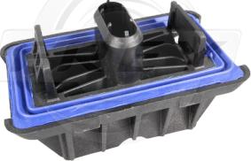FREY 895901801 - Punct de sprijin, cric aaoparts.ro