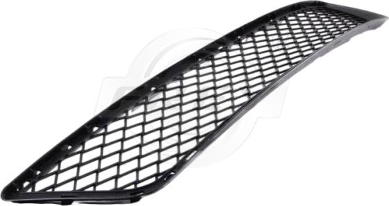 FREY 890506301 - Grila ventilatie, bara protectie aaoparts.ro