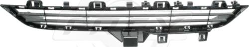 FREY 890507201 - Grila ventilatie, bara protectie aaoparts.ro
