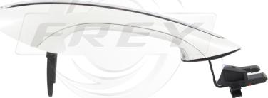 FREY 890003201 - Maner usa aaoparts.ro