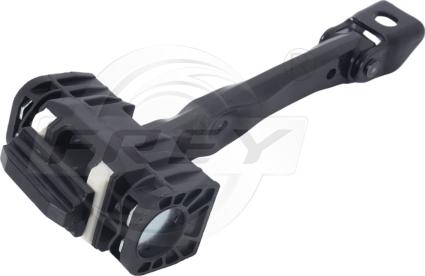 FREY 890302601 - Fixare usa aaoparts.ro