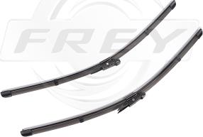 FREY 892702601 - Lamela stergator aaoparts.ro