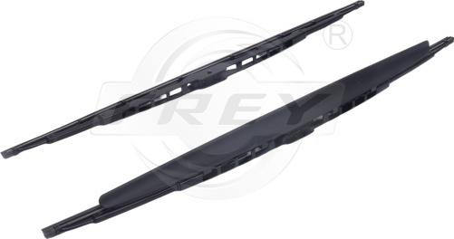 FREY 892702701 - Lamela stergator aaoparts.ro