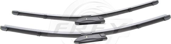 FREY 892732601 - Lamela stergator aaoparts.ro