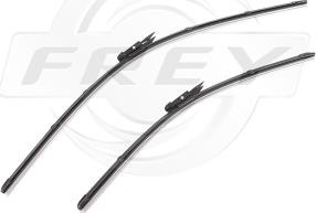 FREY 892732801 - Lamela stergator aaoparts.ro