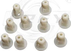FREY 897306601 - Clips, acoperire decorativa si protectie aaoparts.ro