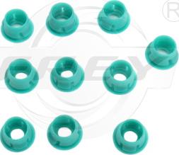 FREY 897307201 - Clips, acoperire decorativa si protectie aaoparts.ro